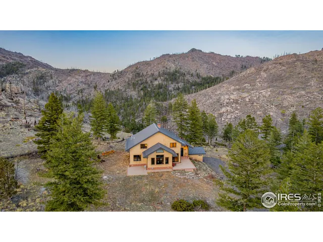 a black and white photo of a house