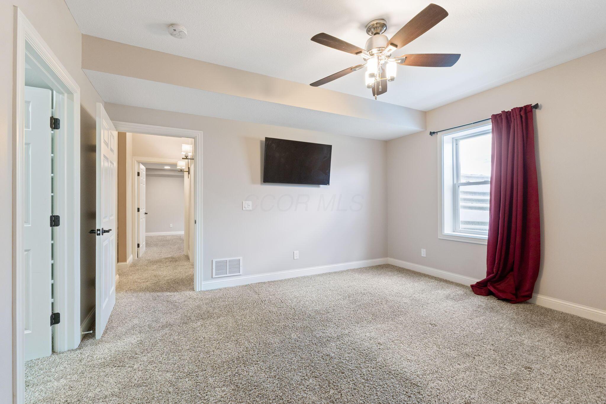13970 Chambers Road Sunbury, OH 43074 - Photo 125 of 133 13970 Chambers Rd (Interior)-83