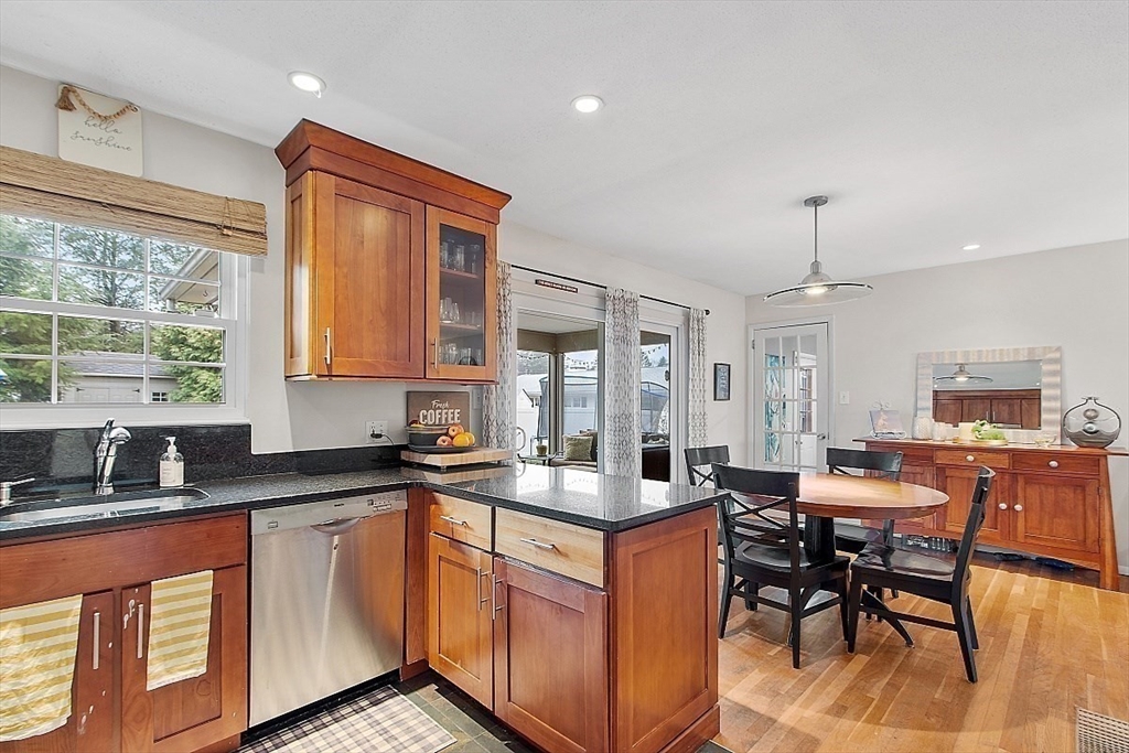 17 Thorndike Road Lowell, MA 01852 - Photo 14 of 39 Gallery Image 14