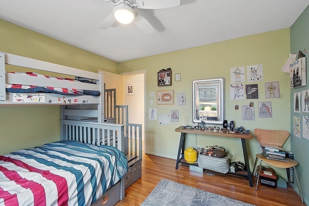 17 Thorndike Road Lowell, MA 01852 - Photo 23 of 39 Gallery Image 23