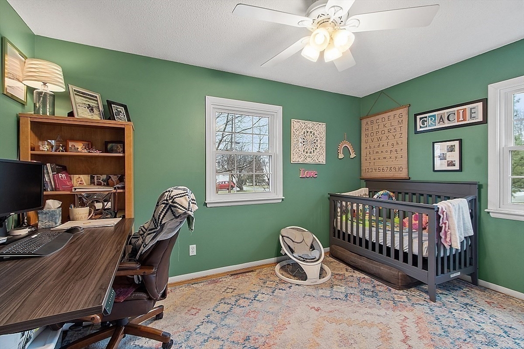 17 Thorndike Road Lowell, MA 01852 - Photo 26 of 39 Gallery Image 26