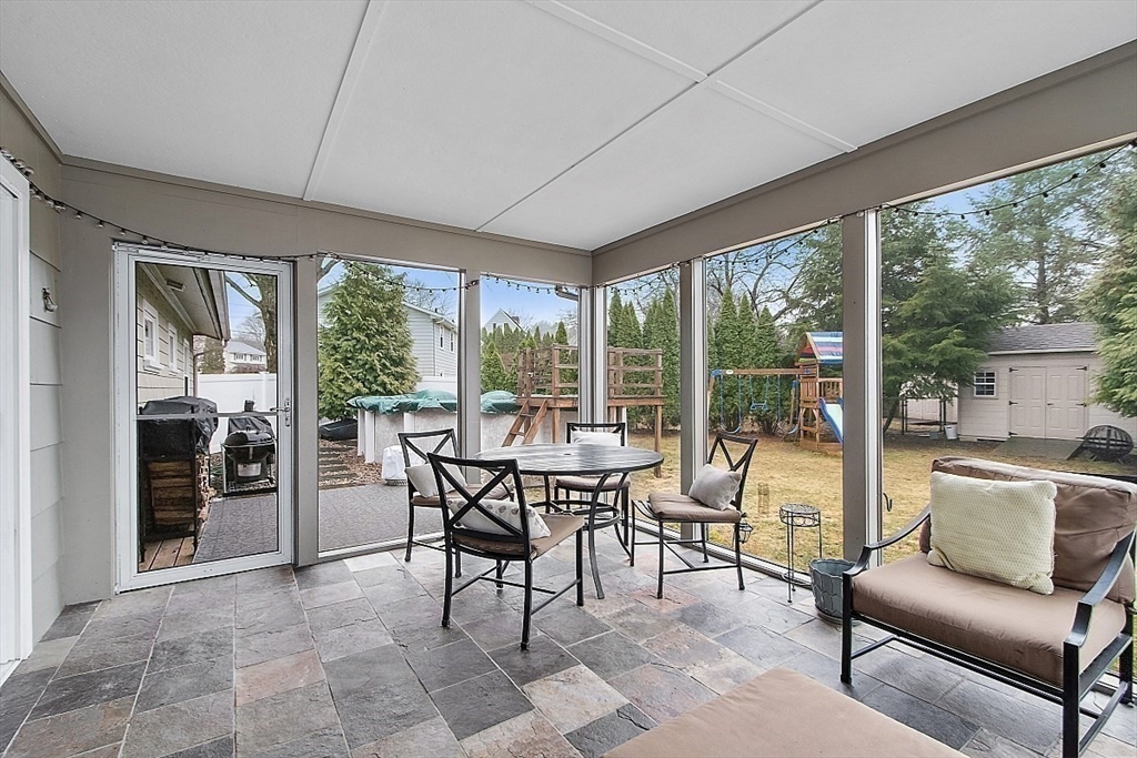 17 Thorndike Road Lowell, MA 01852 - Photo 27 of 39 Gallery Image 27