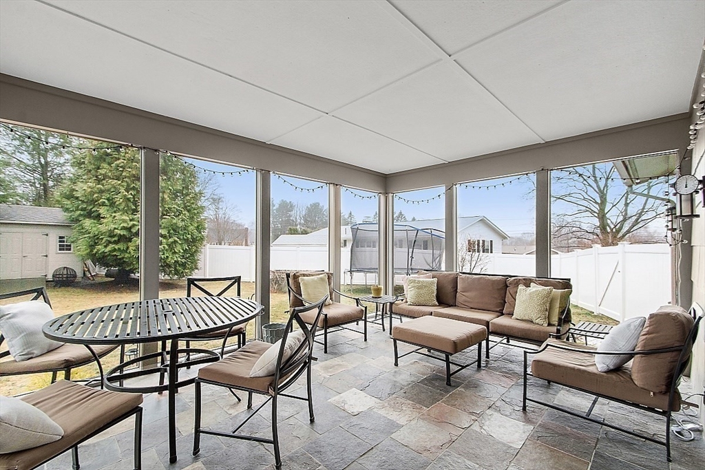 17 Thorndike Road Lowell, MA 01852 - Photo 28 of 39 Gallery Image 28