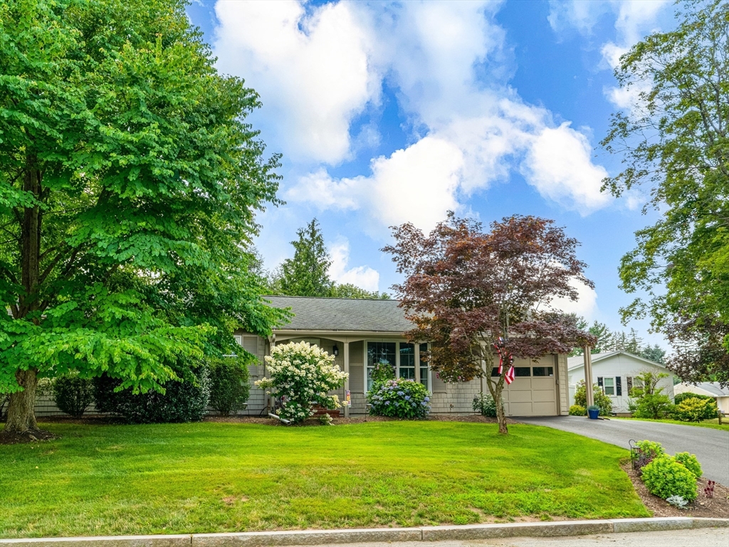 17 Thorndike Road Lowell, MA 01852 - Photo 3 of 39 Gallery Image 3