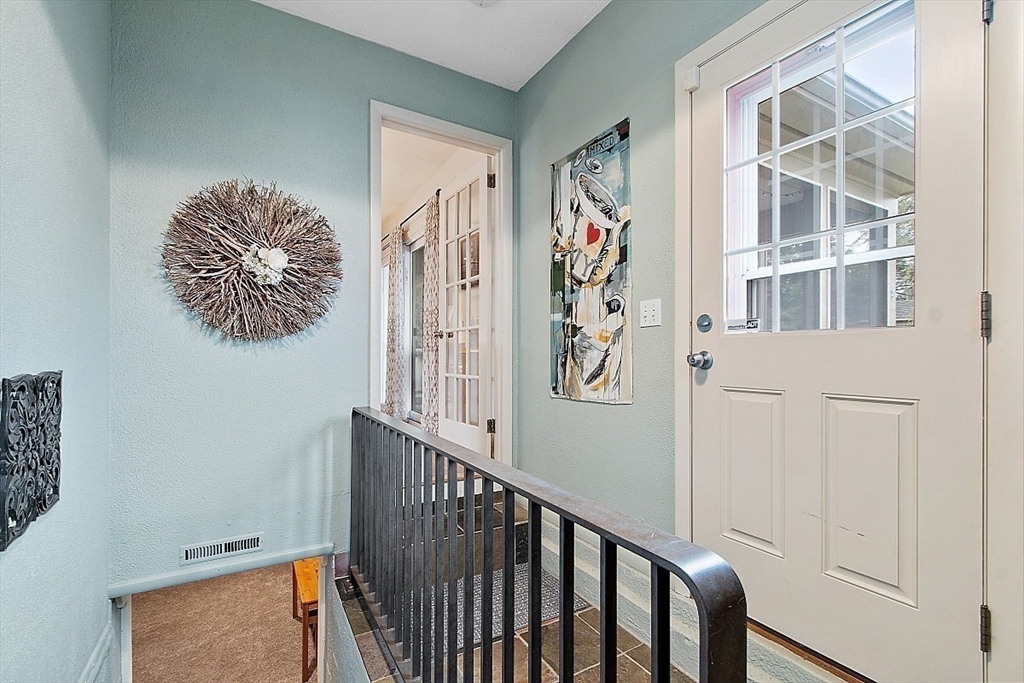 17 Thorndike Road Lowell, MA 01852 - Photo 32 of 39 Gallery Image 32