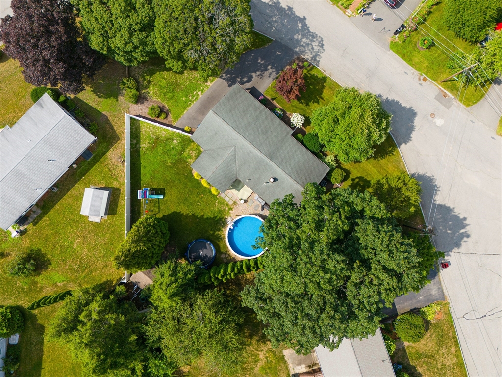 17 Thorndike Road Lowell, MA 01852 - Photo 38 of 39 Gallery Image 38