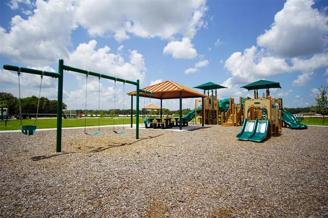 $2,150 | 538 Noble Avenue, Davenport, FL 33837