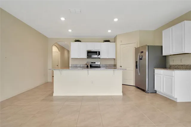 $2,150 | 538 Noble Avenue, Davenport, FL 33837