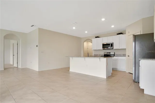 $2,150 | 538 Noble Avenue, Davenport, FL 33837