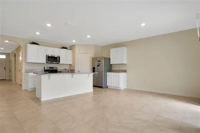 $2,150 | 538 Noble Avenue, Davenport, FL 33837