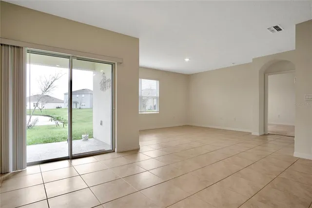 $2,150 | 538 Noble Avenue, Davenport, FL 33837