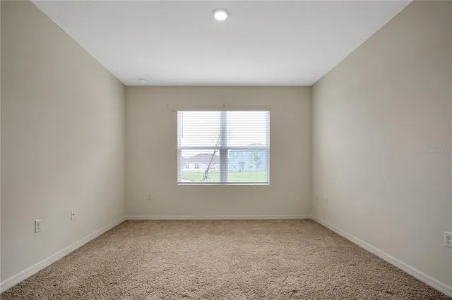 $2,150 | 538 Noble Avenue, Davenport, FL 33837