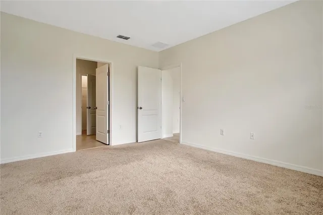 $2,150 | 538 Noble Avenue, Davenport, FL 33837