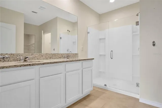 $2,150 | 538 Noble Avenue, Davenport, FL 33837