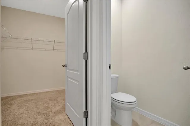 $2,150 | 538 Noble Avenue, Davenport, FL 33837