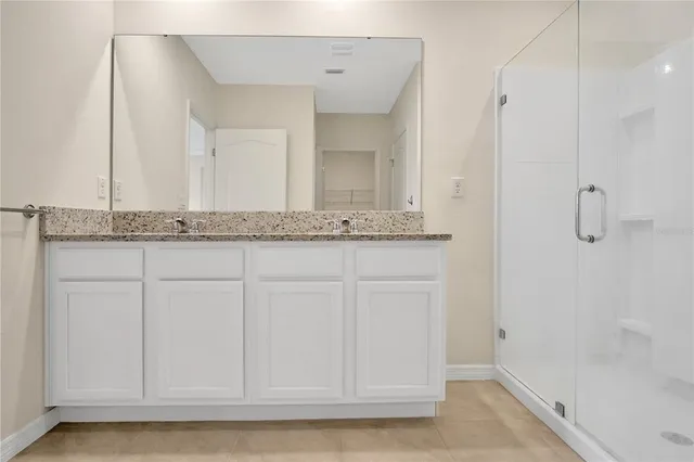 $2,150 | 538 Noble Avenue, Davenport, FL 33837