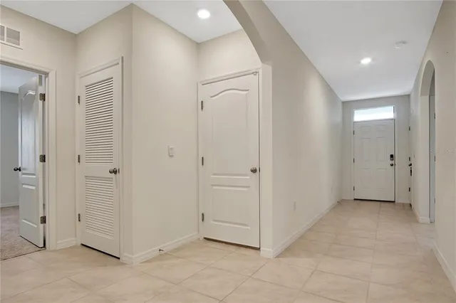 $2,150 | 538 Noble Avenue, Davenport, FL 33837