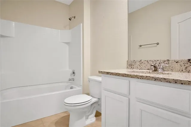 $2,150 | 538 Noble Avenue, Davenport, FL 33837