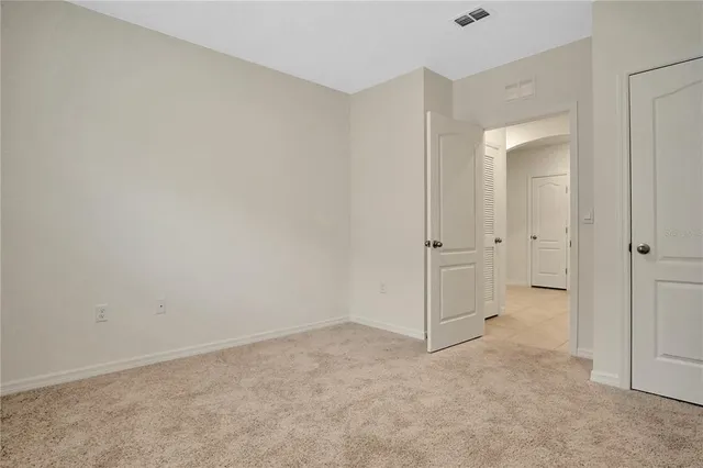 $2,150 | 538 Noble Avenue, Davenport, FL 33837