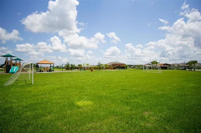 $2,150 | 538 Noble Avenue, Davenport, FL 33837