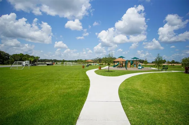 $2,150 | 538 Noble Avenue, Davenport, FL 33837