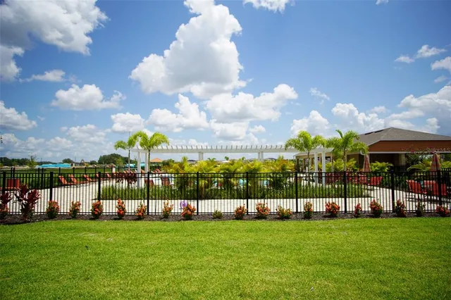 $2,150 | 538 Noble Avenue, Davenport, FL 33837