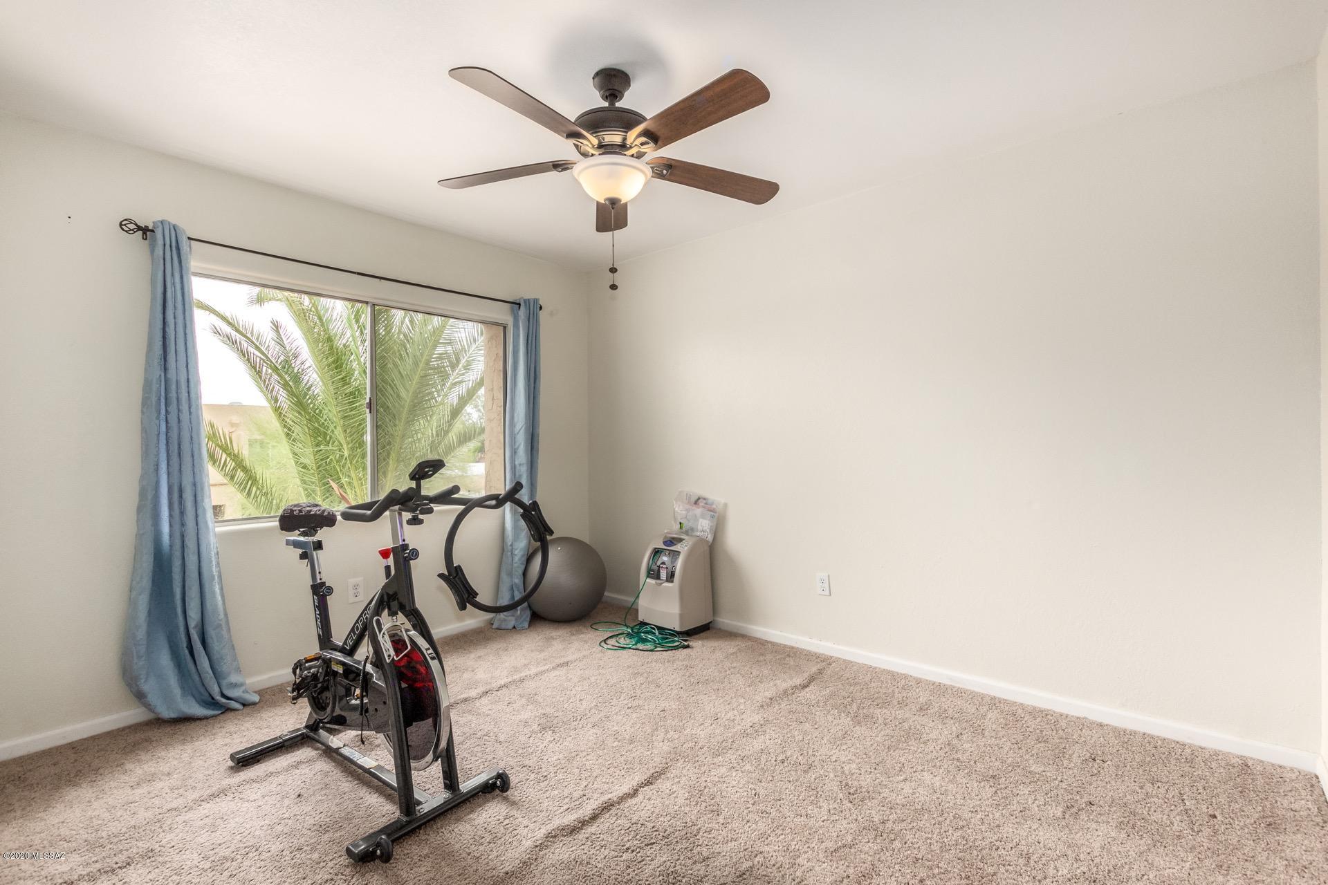 3440 North Eagle Road Tucson, AZ 85750 - Photo 20 of 28 Gallery Image 20