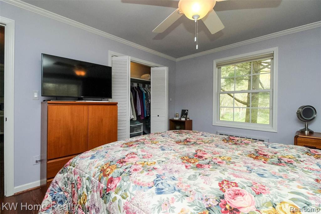 4659 White Lake Road White Lake, MI 48383 - Photo 22 of 62
