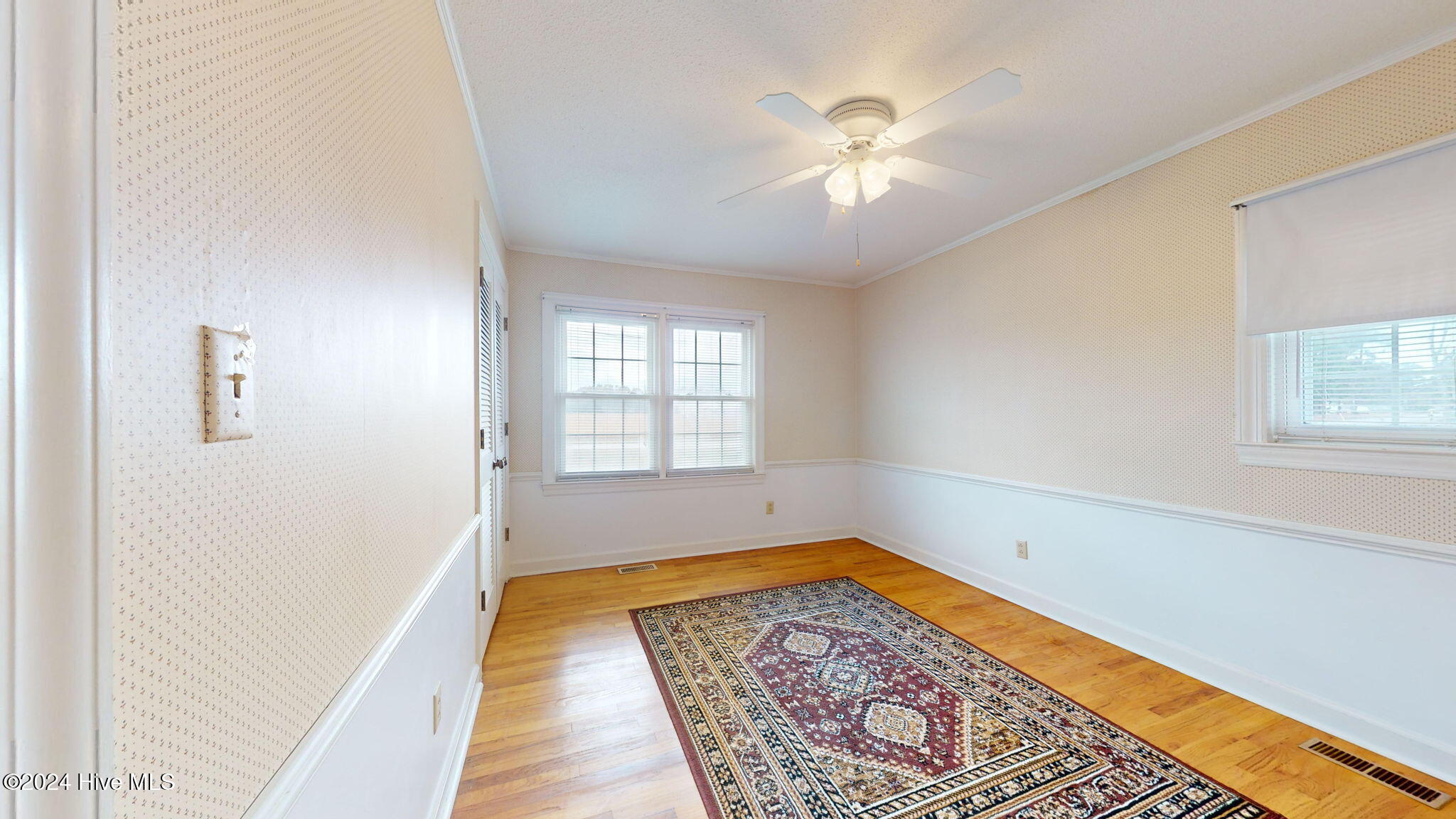 1792 Pauls Path Road Kinston, NC 28504 - Photo 48 of 51 49-web-or-mls-1792-Pauls-Path-Rd-Kinston