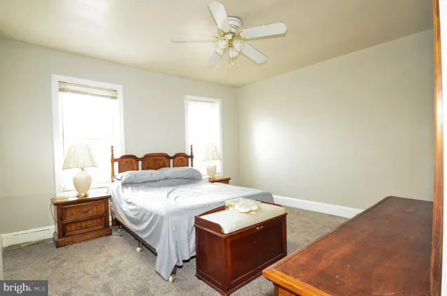 $165,000 | 7246 Grays Avenue, Philadelphia, PA 19142