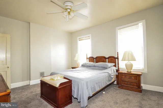 $165,000 | 7246 Grays Avenue, Philadelphia, PA 19142