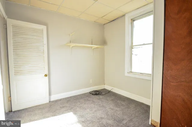 $165,000 | 7246 Grays Avenue, Philadelphia, PA 19142