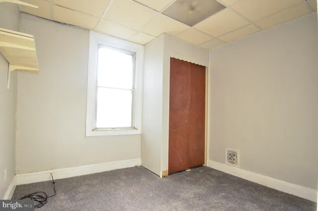 $165,000 | 7246 Grays Avenue, Philadelphia, PA 19142