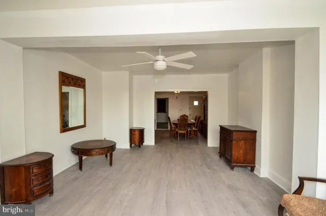 $165,000 | 7246 Grays Avenue, Philadelphia, PA 19142