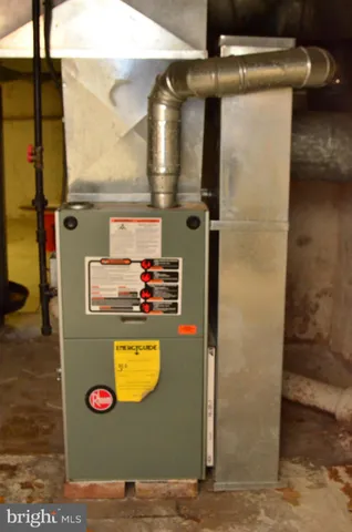 $165,000 | 7246 Grays Avenue, Philadelphia, PA 19142