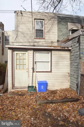 $165,000 | 7246 Grays Avenue, Philadelphia, PA 19142