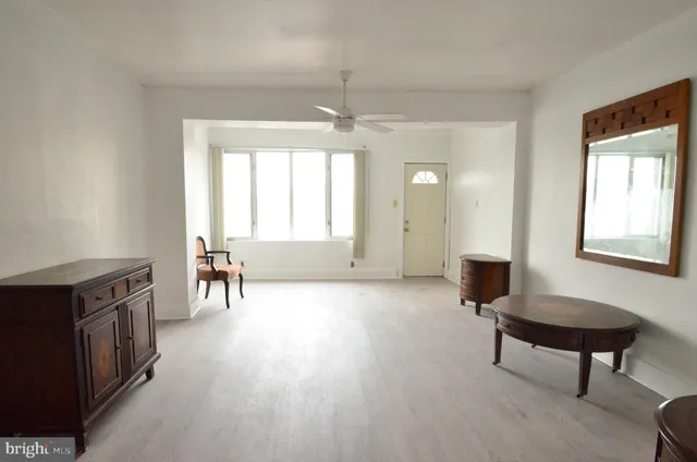 $165,000 | 7246 Grays Avenue, Philadelphia, PA 19142