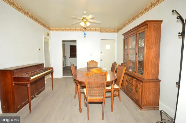 $165,000 | 7246 Grays Avenue, Philadelphia, PA 19142