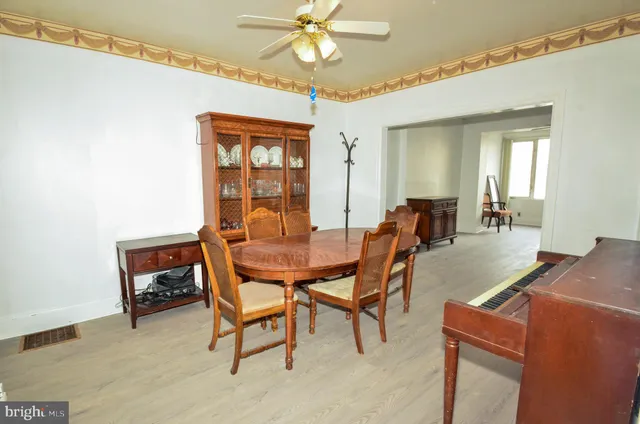 $165,000 | 7246 Grays Avenue, Philadelphia, PA 19142