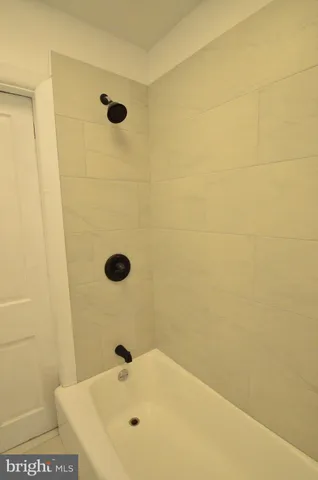 $165,000 | 7246 Grays Avenue, Philadelphia, PA 19142