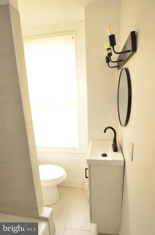 $165,000 | 7246 Grays Avenue, Philadelphia, PA 19142