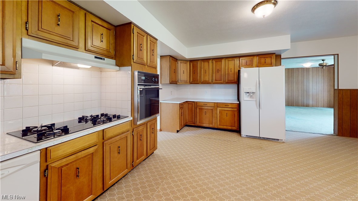 2107 Dutch Ridge Road Parkersburg, WV 26104 - Photo 12 of 33 Gallery Image 12