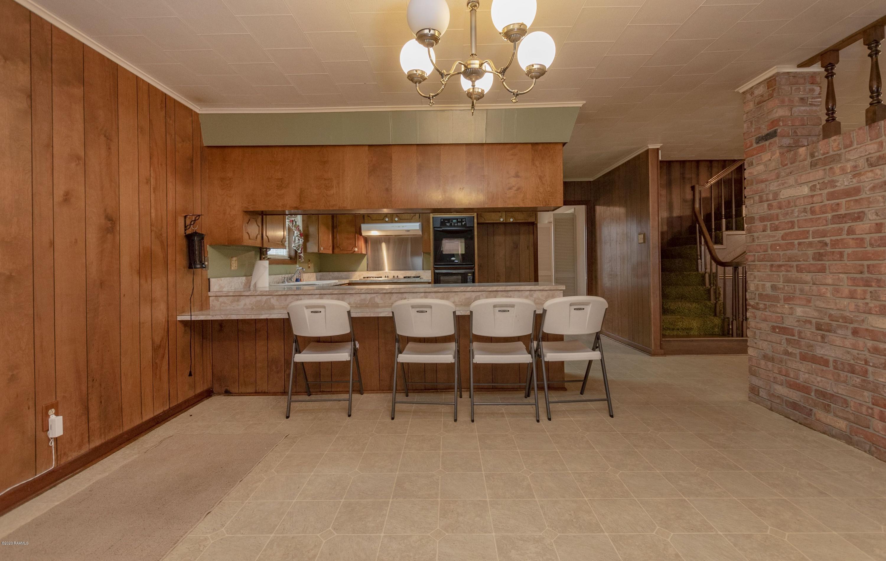 705 West Gloria Switch Road Lafayette, LA 70507 - Photo 11 of 34 Gallery Image 11