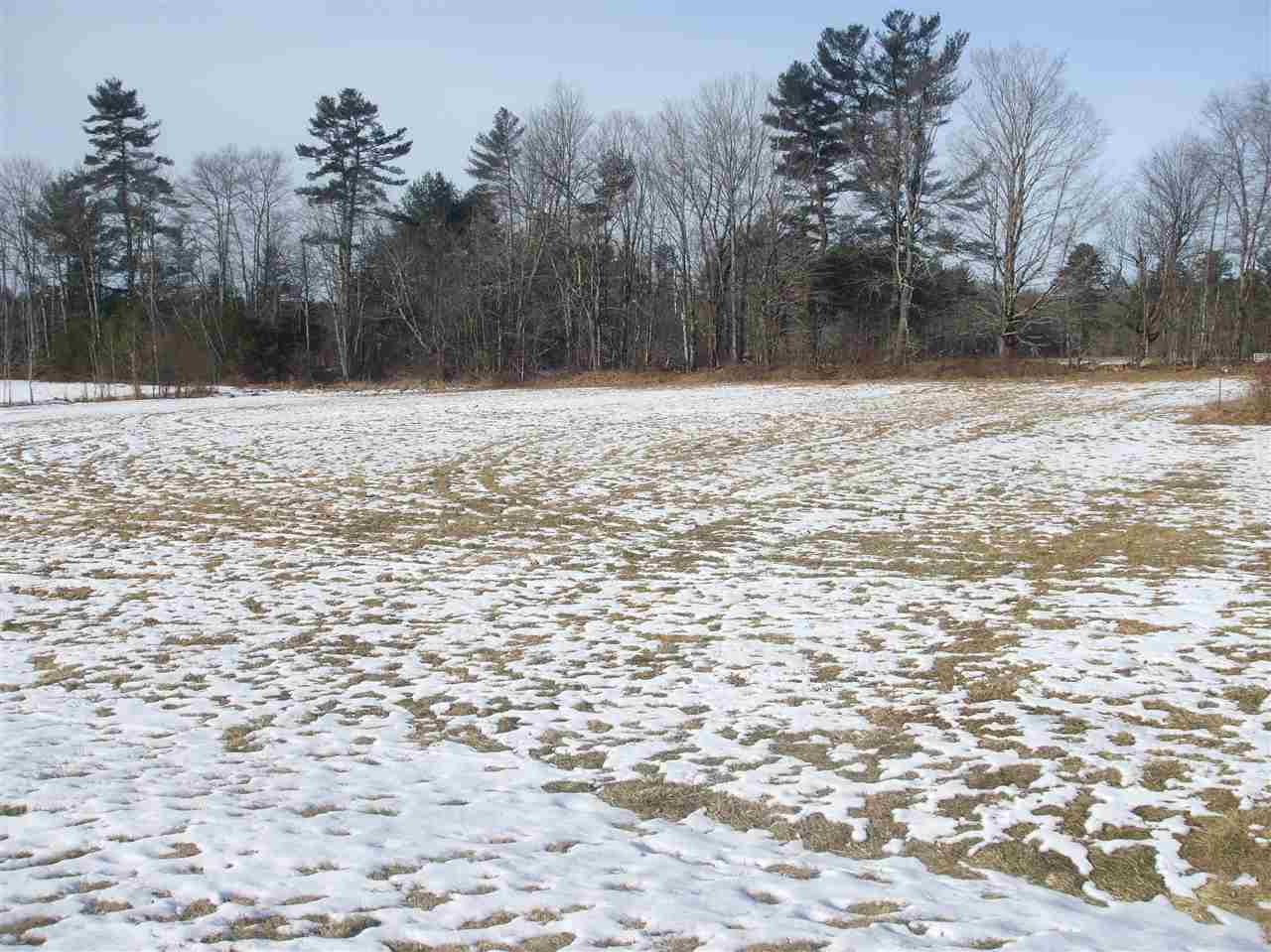 0 Center Road, Unit LOT R02013A) Lebanon, ME 04027 - Photo 3 of 4