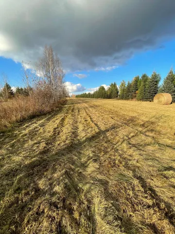 $159,777 | Tbd Tbd 132nd, Kettle River, MN 55757