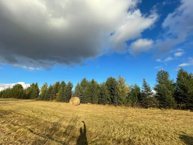 $159,777 | Tbd Tbd 132nd, Kettle River, MN 55757