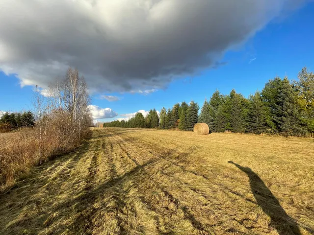 $159,777 | Tbd Tbd 132nd, Kettle River, MN 55757