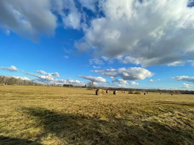 $159,777 | Tbd Tbd 132nd, Kettle River, MN 55757