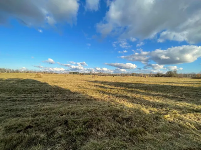 $159,777 | Tbd Tbd 132nd, Kettle River, MN 55757