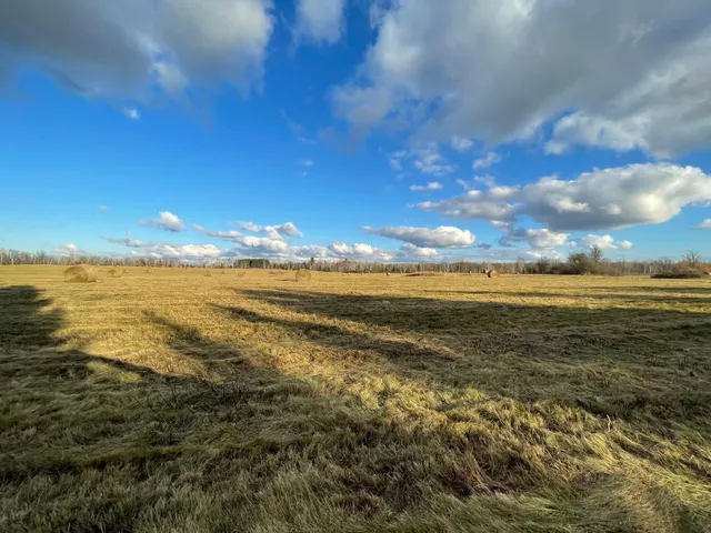 $159,777 | Tbd Tbd 132nd, Kettle River, MN 55757